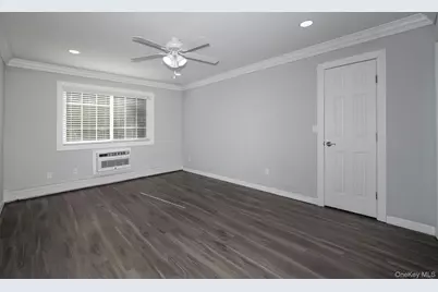 2 Victorian Court #116, Holtsville, NY 11742 - Photo 10