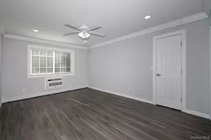 2 Victorian Ct, Holtsville, NY 11742 - Photo 10