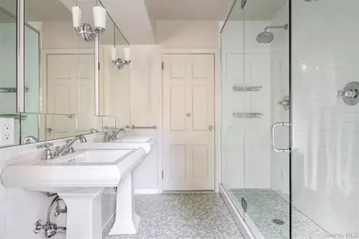 42 Masterton Road, Bronxville, NY 10708 - Photo 28