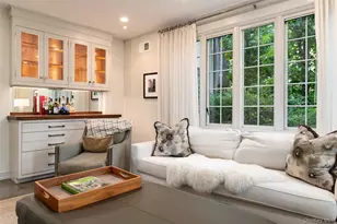 42 Masterton Rd, Bronxville, NY 10708 - Photo 16