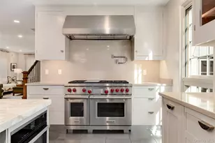 42 Masterton Rd, Bronxville, NY 10708 - Photo 14