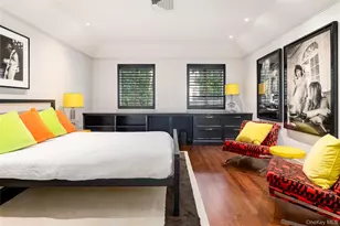 42 Masterton Rd, Bronxville, NY 10708 - Photo 26