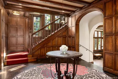 42 Masterton Road, Bronxville, NY 10708 - Photo 4