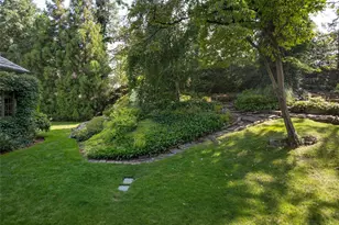 42 Masterton Rd, Bronxville, NY 10708 - Photo 34