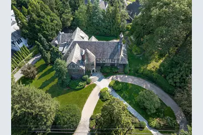 42 Masterton Road, Bronxville, NY 10708 - Photo 2