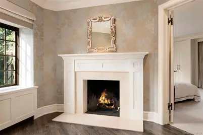 42 Masterton Road, Bronxville, NY 10708 - Photo 20