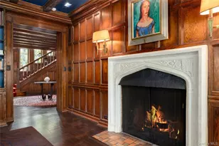 42 Masterton Rd, Bronxville, NY 10708 - Photo 6