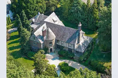 42 Masterton Road, Bronxville, NY 10708 - Photo 1