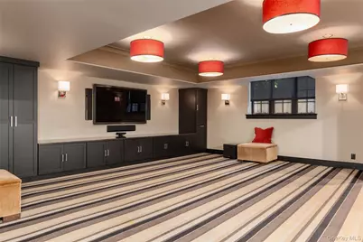 42 Masterton Road, Bronxville, NY 10708 - Photo 18