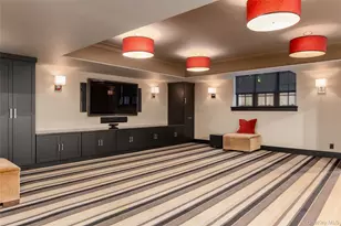 42 Masterton Rd, Bronxville, NY 10708 - Photo 18