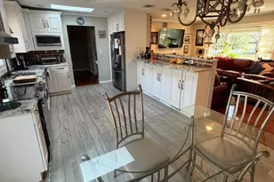 19 New Mill Rd, Smithtown, NY 11787 - Photo 2