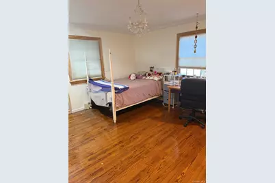 19 New Mill Road, Smithtown, NY 11787 - Photo 8