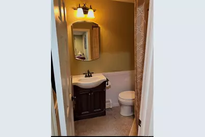 19 New Mill Road, Smithtown, NY 11787 - Photo 10