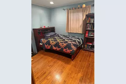 19 New Mill Road, Smithtown, NY 11787 - Photo 6