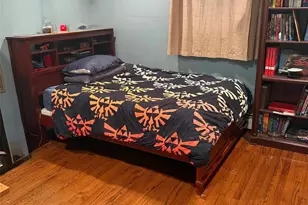 19 New Mill Rd, Smithtown, NY 11787 - Photo 6