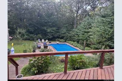 19 New Mill Road, Smithtown, NY 11787 - Photo 12