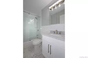 160 Cassa Loop, Holtsville, NY 11742 - Photo 10