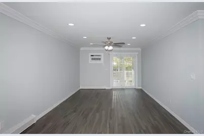 160 Cassa Loop #160, Holtsville, NY 11742 - Photo 6