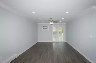 160 Cassa Loop, Holtsville, NY 11742 - Photo 6