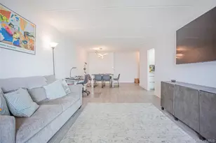 230 W Broadway, Long Beach, NY 11561 - Photo 8