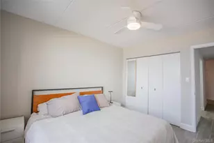 230 W Broadway, Long Beach, NY 11561 - Photo 18