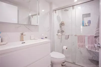 230 W Broadway, Long Beach, NY 11561 - Photo 24