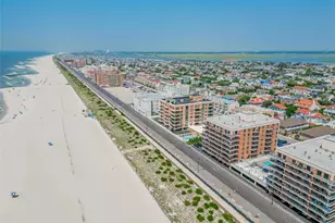 230 W Broadway, Long Beach, NY 11561 - Photo 34