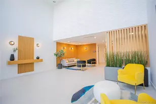 230 W Broadway, Long Beach, NY 11561 - Photo 4