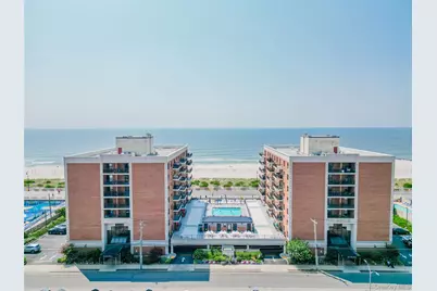 230 W Broadway, Long Beach, NY 11561 - Photo 30