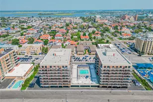 230 W Broadway, Long Beach, NY 11561 - Photo 32