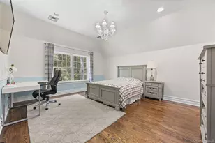 47 Valley Rd, Old Westbury, NY 11568 - Photo 16