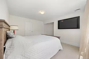 47 Valley Rd, Old Westbury, NY 11568 - Photo 24