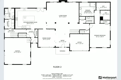 47 Valley Road, Old Westbury, NY 11568 - Photo 30