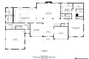 47 Valley Rd, Old Westbury, NY 11568 - Photo 30