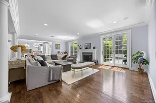 47 Valley Rd, Old Westbury, NY 11568 - Photo 8