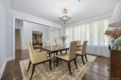 47 Valley Road, Old Westbury, NY 11568 - Photo 6