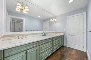 47 Valley Rd, Old Westbury, NY 11568 - Photo 20