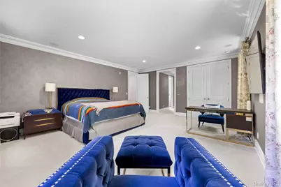 47 Valley Road, Old Westbury, NY 11568 - Photo 14