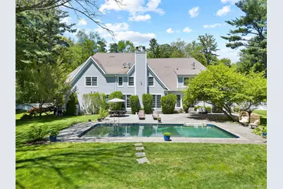 47 Valley Road, Old Westbury, NY 11568 - Photo 26