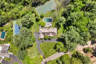 47 Valley Rd, Old Westbury, NY 11568 - Photo 28