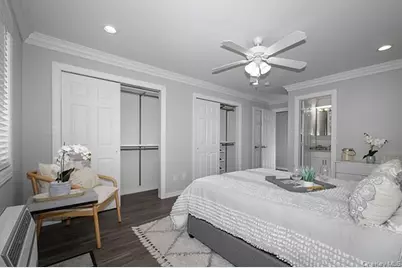 184 Cassa Loop #184, Holtsville, NY 11742 - Photo 14