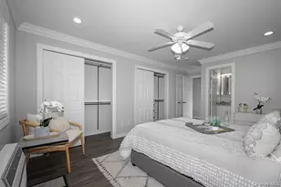 184 Cassa Loop, Holtsville, NY 11742 - Photo 14