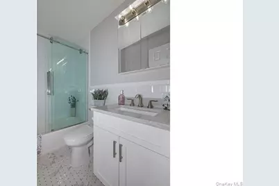 184 Cassa Loop #184, Holtsville, NY 11742 - Photo 12