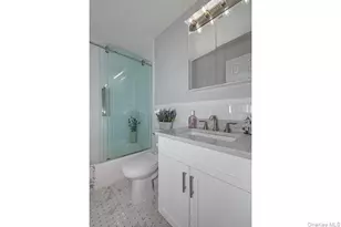 184 Cassa Loop, Holtsville, NY 11742 - Photo 12