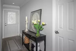 184 Cassa Loop, Holtsville, NY 11742 - Photo 8