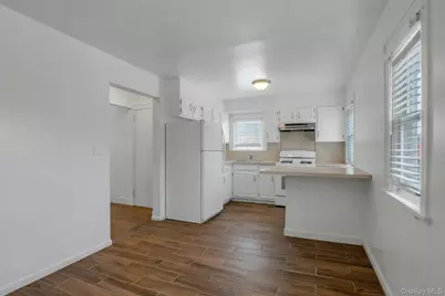 20 Morgan Street, Eastchester, NY 10709 - Photo 2