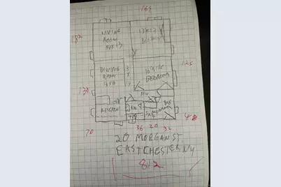 20 Morgan Street, Eastchester, NY 10709 - Photo 20