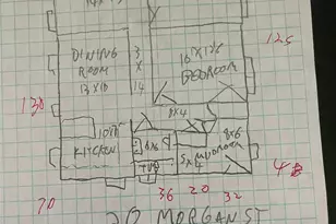 20 Morgan St, Eastchester, NY 10709 - Photo 20