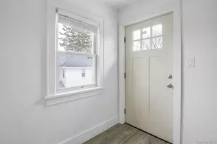 20 Morgan St, Eastchester, NY 10709 - Photo 18