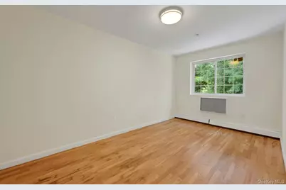 3313 Rombouts Avenue, Bronx, NY 10475 - Photo 40